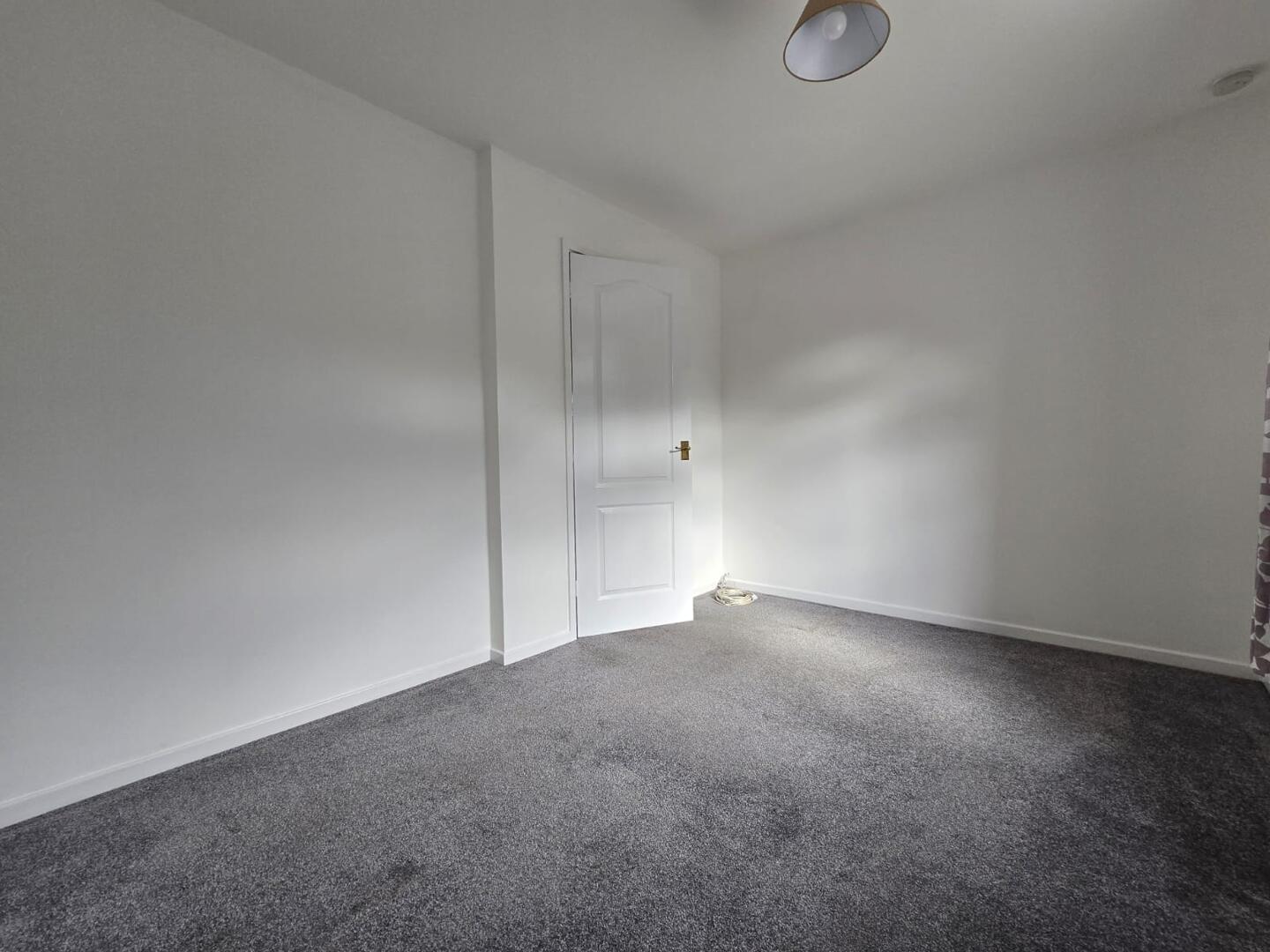 Hodnet Drive, Pensnett, Stourbridge